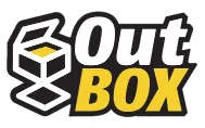 Logo da Outbox