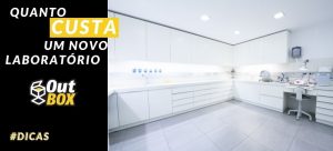 Leia mais sobre o artigo Quanto custa um novo laboratório odontológico?