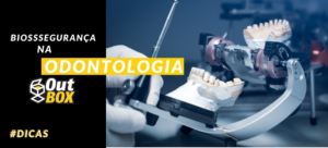 Read more about the article Biossegurança na Odontologia