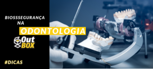 Leia mais sobre o artigo Biossegurança na Odontologia